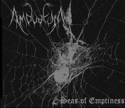 Amduatum : Seas of Emptiness